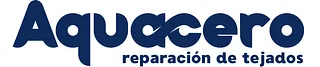Aquacero Humedades