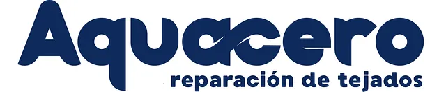 Aquacero Humedades
